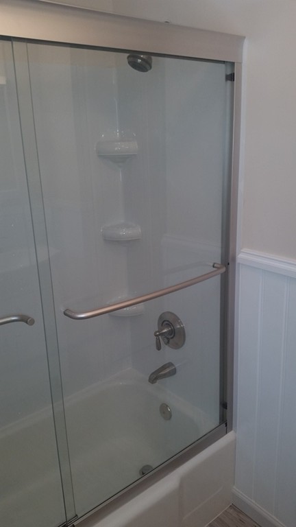 65 Temi Road Raynham, MA 02767 - Photo 15 of 23 Gallery Image 15