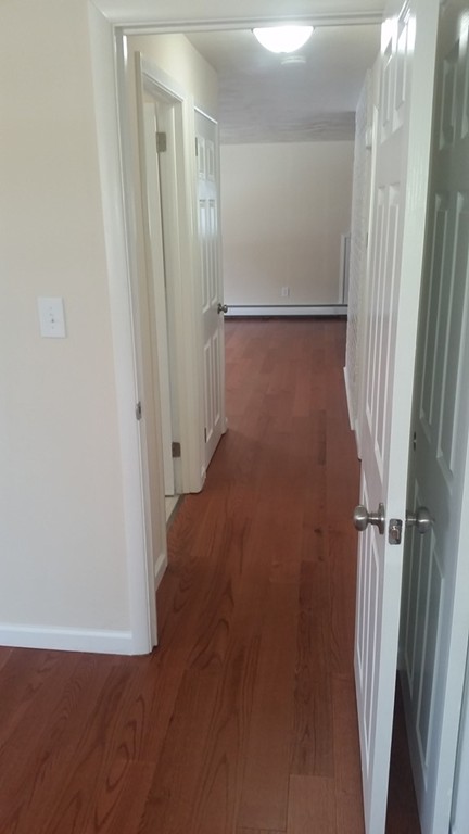 65 Temi Road Raynham, MA 02767 - Photo 16 of 23 Gallery Image 16