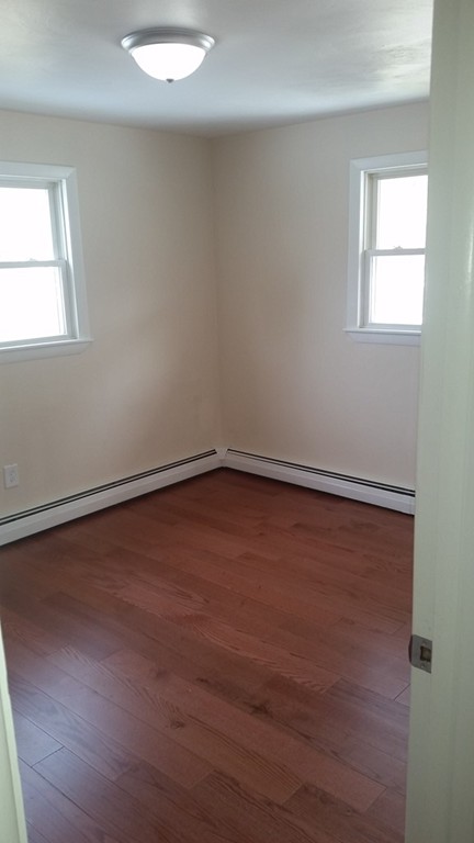 65 Temi Road Raynham, MA 02767 - Photo 17 of 23 Gallery Image 17