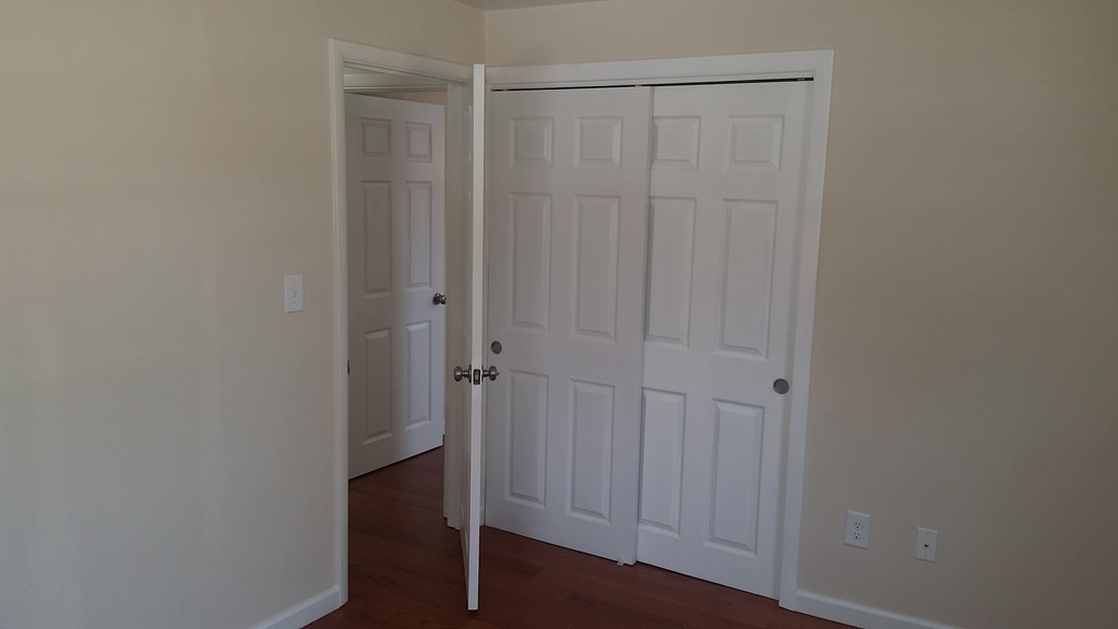 65 Temi Road Raynham, MA 02767 - Photo 18 of 23 Gallery Image 18