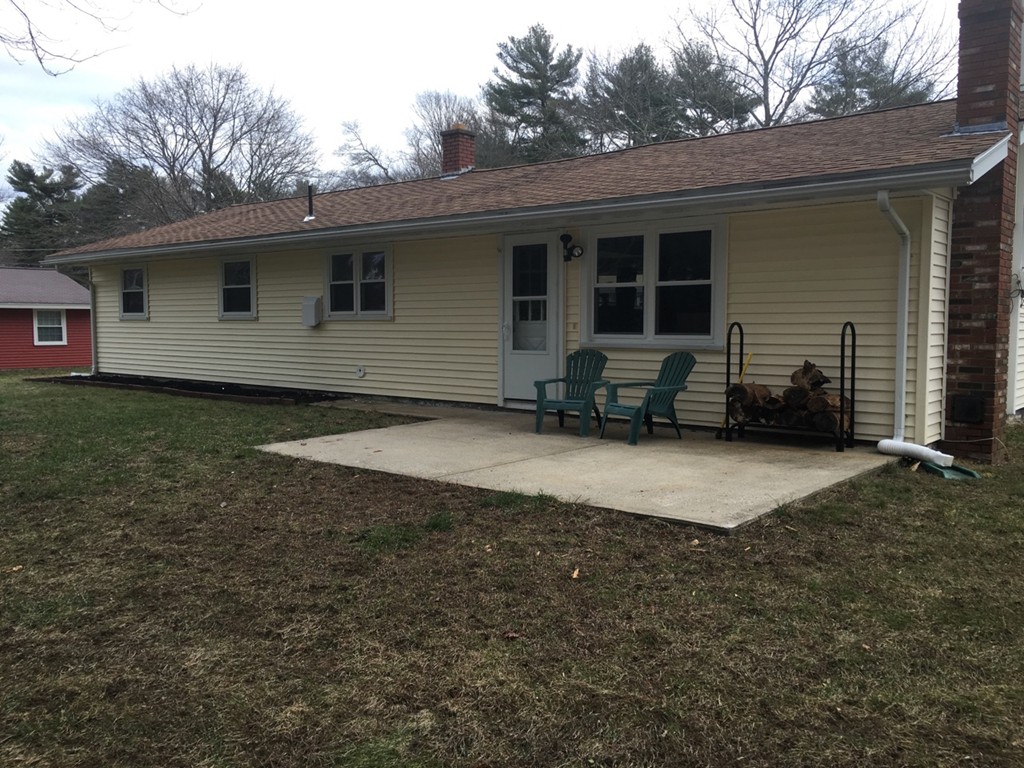 65 Temi Road Raynham, MA 02767 - Photo 2 of 23 Gallery Image 2