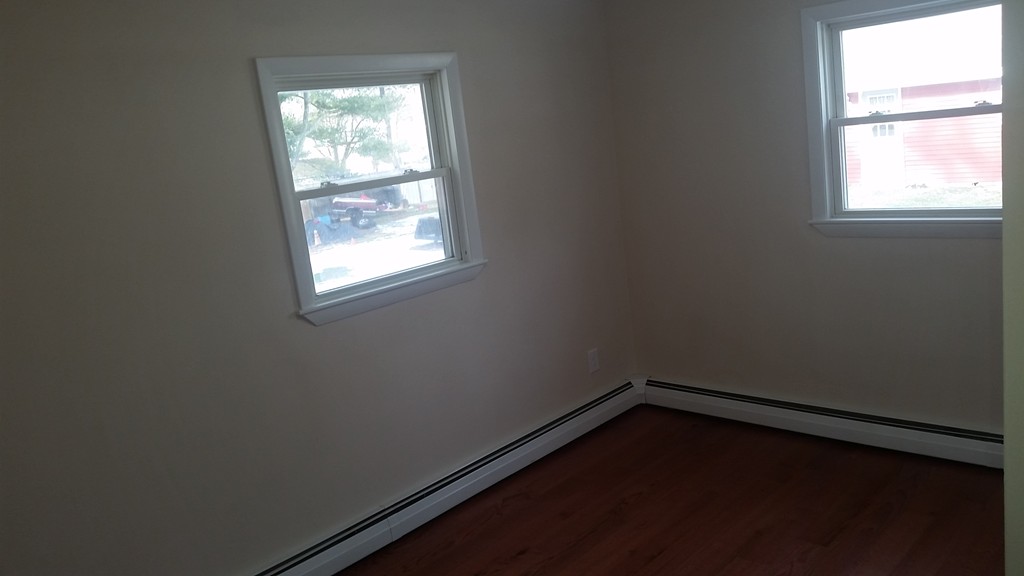 65 Temi Road Raynham, MA 02767 - Photo 21 of 23 Gallery Image 21