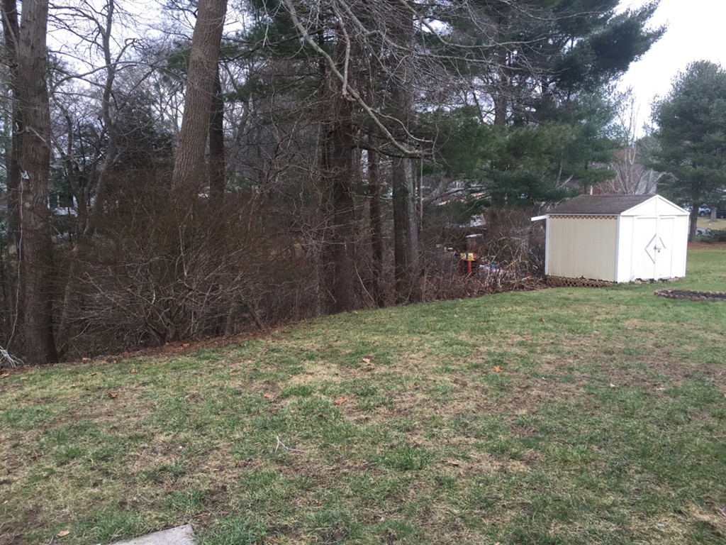 65 Temi Road Raynham, MA 02767 - Photo 3 of 23 Gallery Image 3