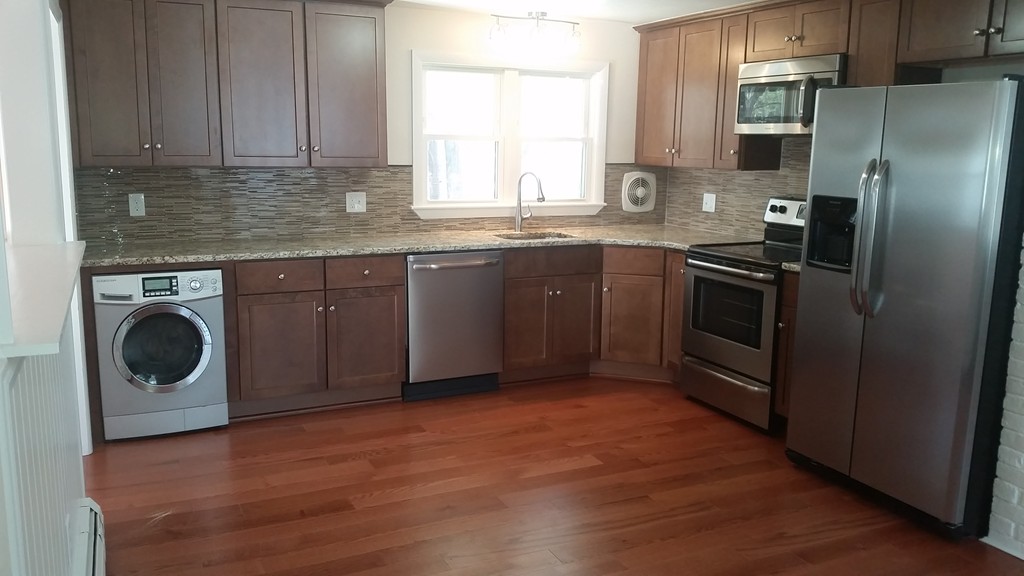 65 Temi Road Raynham, MA 02767 - Photo 4 of 23 Gallery Image 4