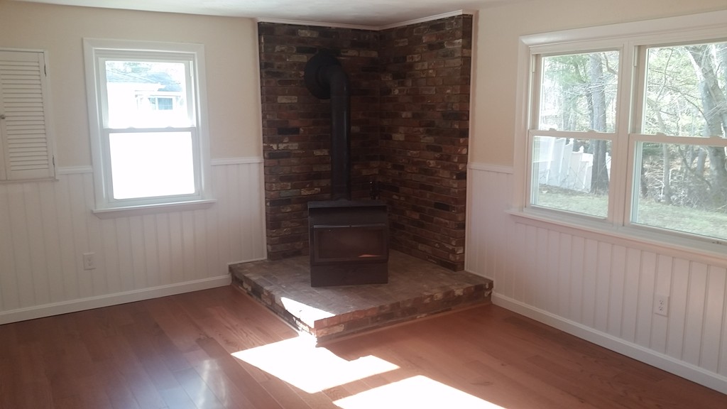 65 Temi Road Raynham, MA 02767 - Photo 6 of 23 Gallery Image 6