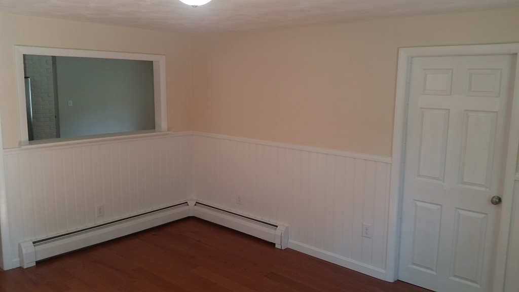 65 Temi Road Raynham, MA 02767 - Photo 7 of 23 Gallery Image 7