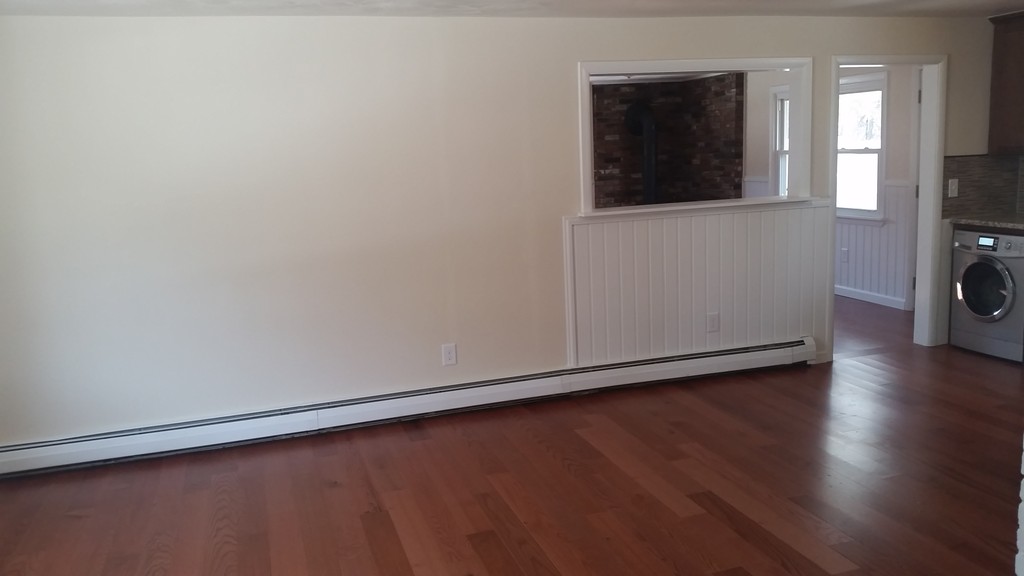 65 Temi Road Raynham, MA 02767 - Photo 8 of 23 Gallery Image 8