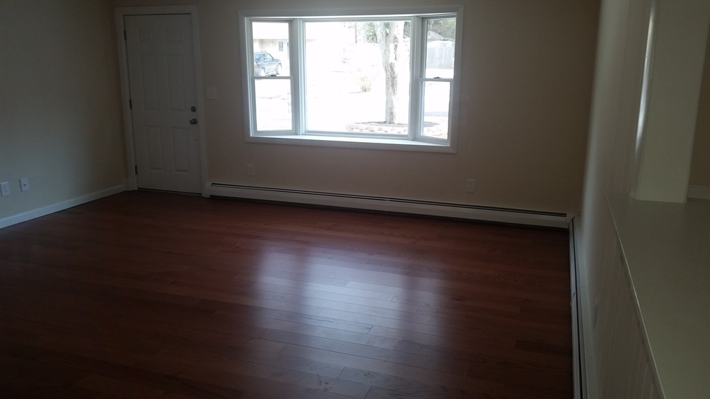 65 Temi Road Raynham, MA 02767 - Photo 9 of 23 Gallery Image 9