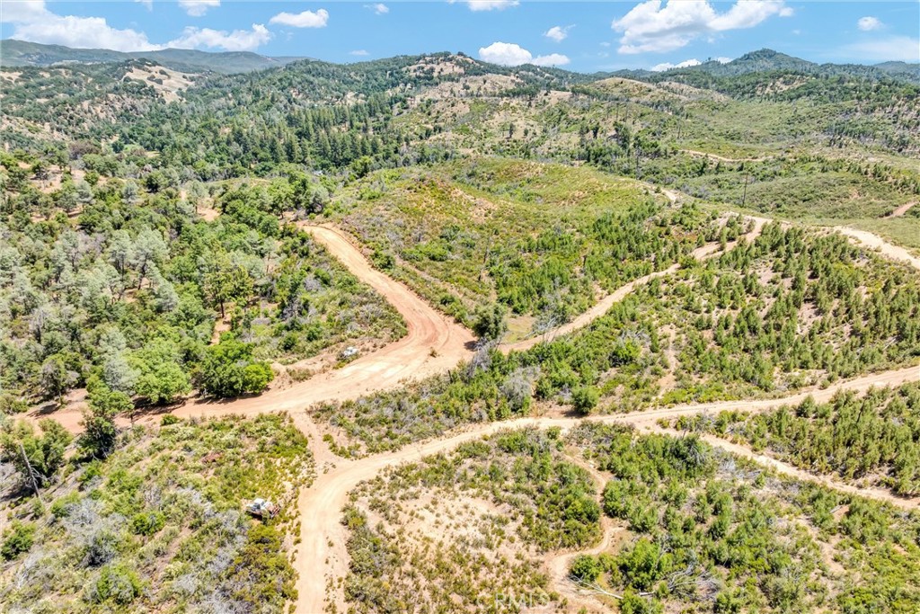 10525 Wagner Road Lower Lake, CA 95457 - Photo 11 of 23