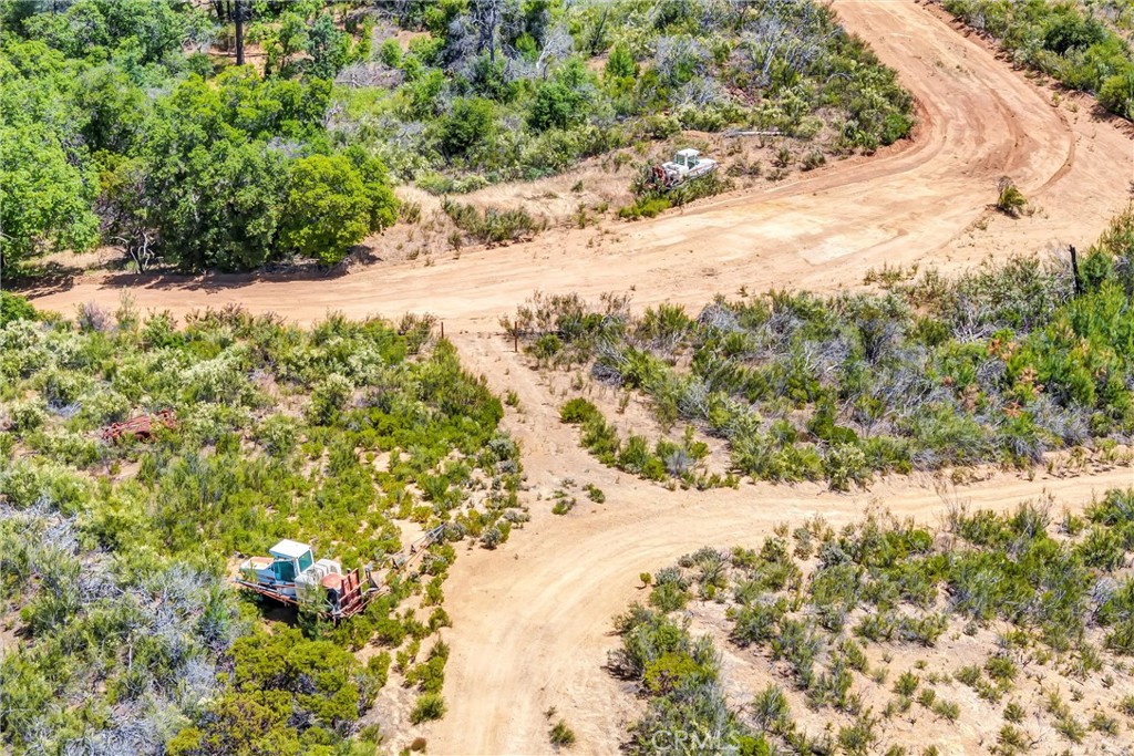 10525 Wagner Road Lower Lake, CA 95457 - Photo 12 of 23