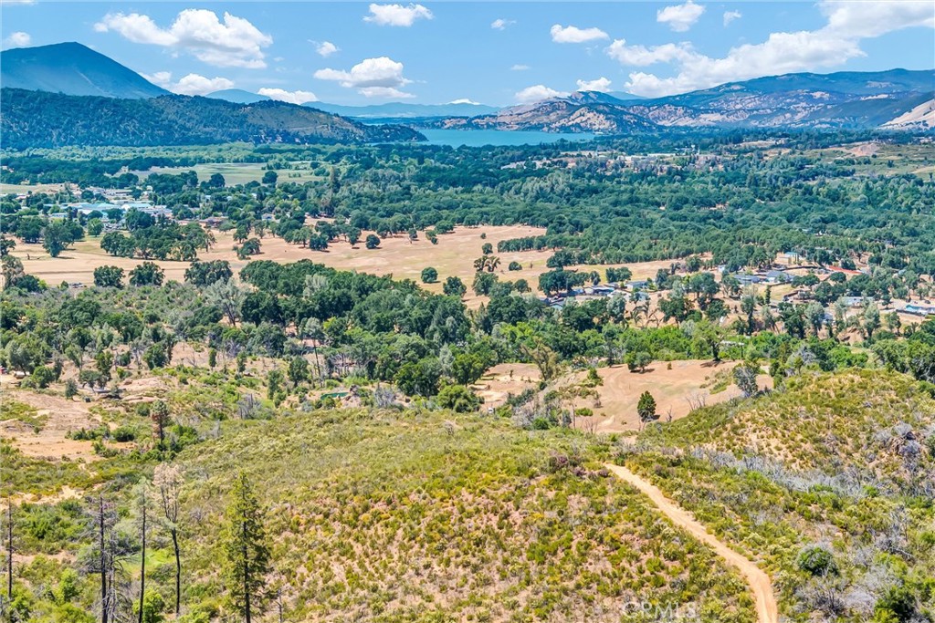 10525 Wagner Road Lower Lake, CA 95457 - Photo 15 of 23