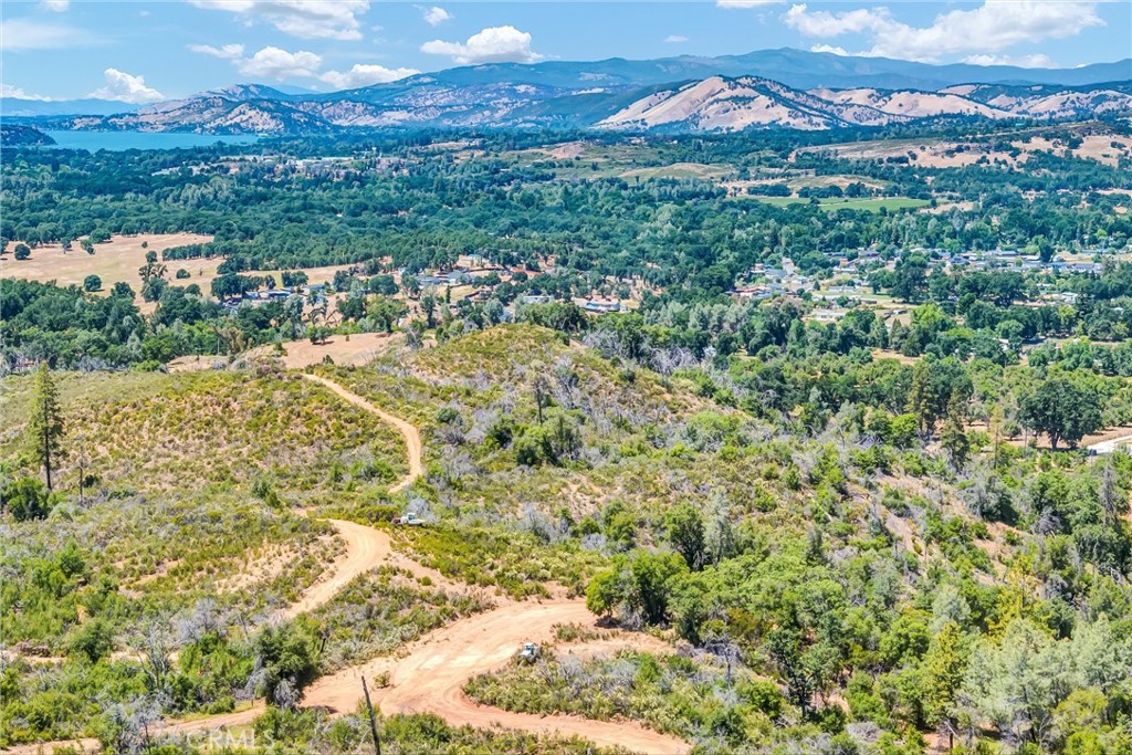 10525 Wagner Road Lower Lake, CA 95457 - Photo 16 of 23