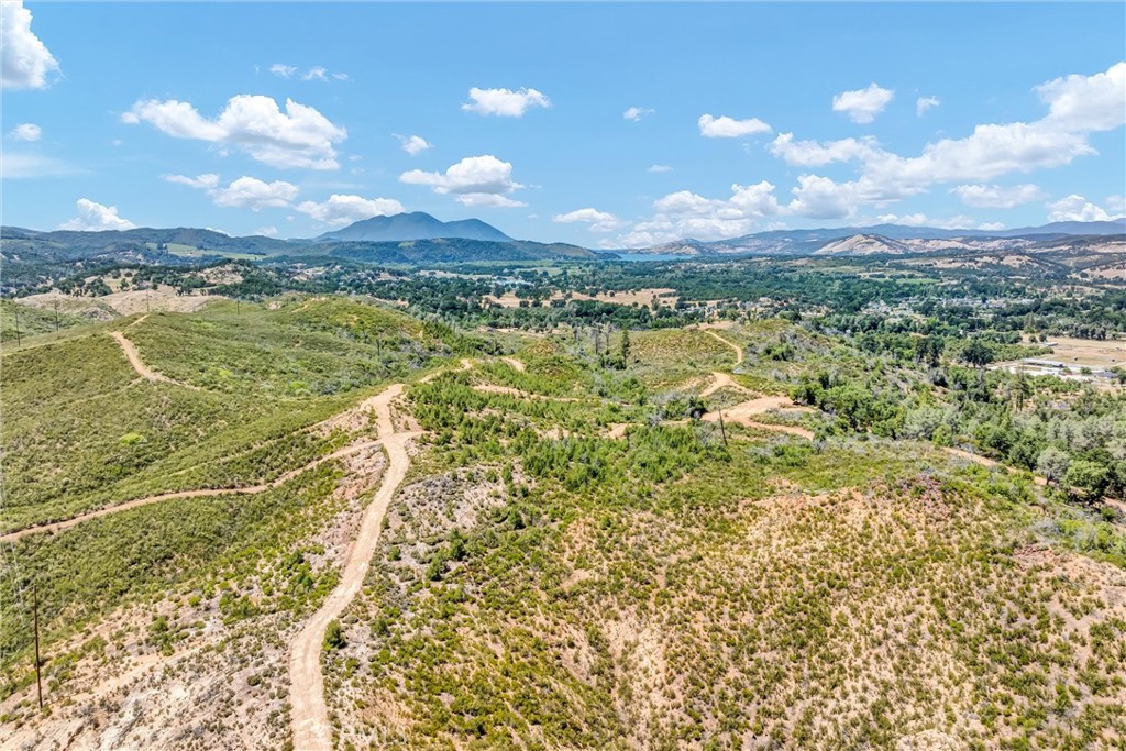 10525 Wagner Road Lower Lake, CA 95457 - Photo 17 of 23