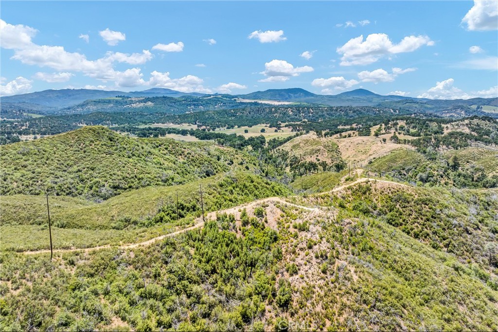 10525 Wagner Road Lower Lake, CA 95457 - Photo 18 of 23