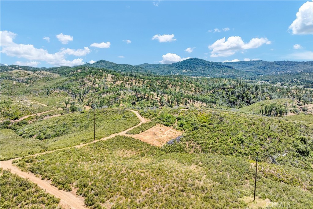 10525 Wagner Road Lower Lake, CA 95457 - Photo 20 of 23
