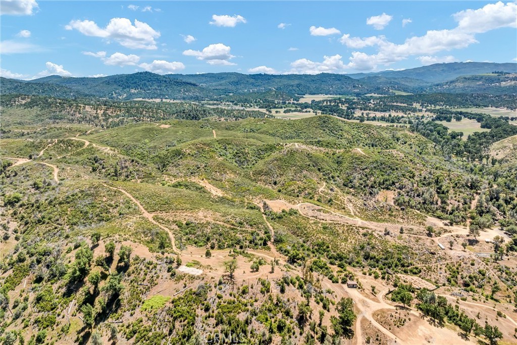 10525 Wagner Road Lower Lake, CA 95457 - Photo 2 of 23