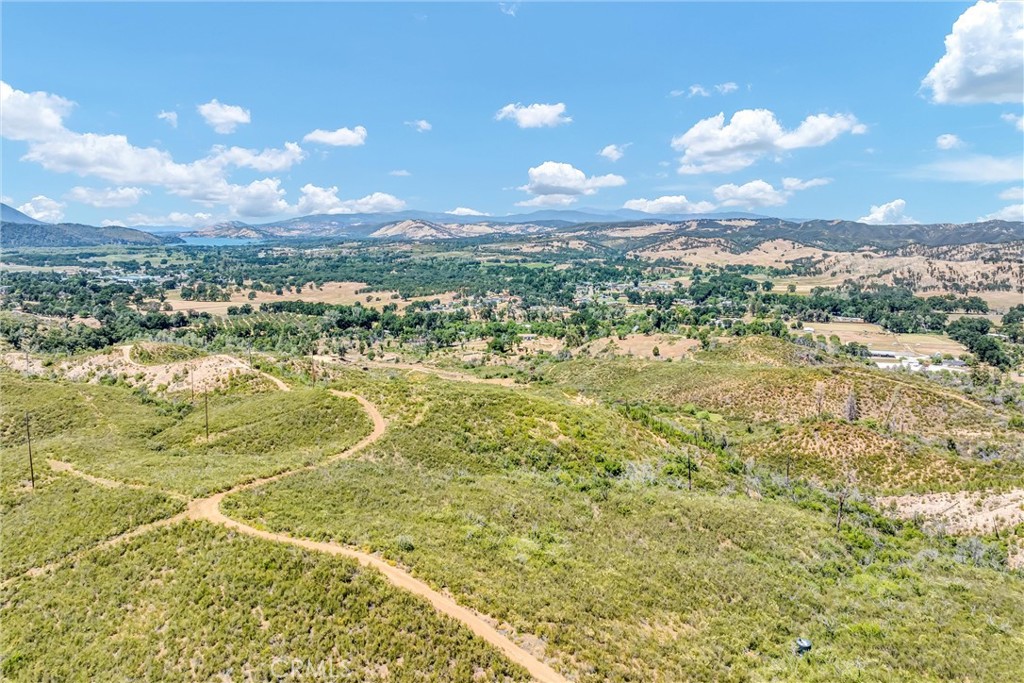 10525 Wagner Road Lower Lake, CA 95457 - Photo 23 of 23