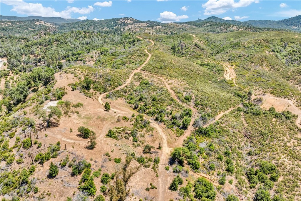 10525 Wagner Road Lower Lake, CA 95457 - Photo 4 of 23
