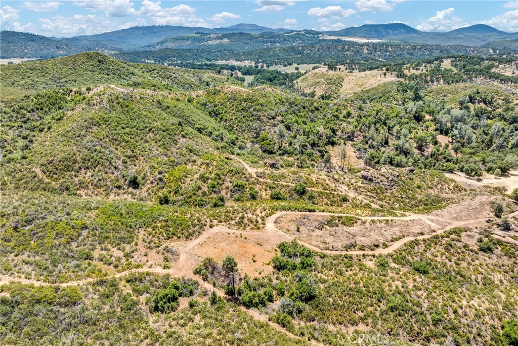10525 Wagner Road Lower Lake, CA 95457 - Photo 8 of 23