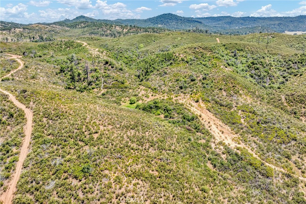 10525 Wagner Road Lower Lake, CA 95457 - Photo 9 of 23
