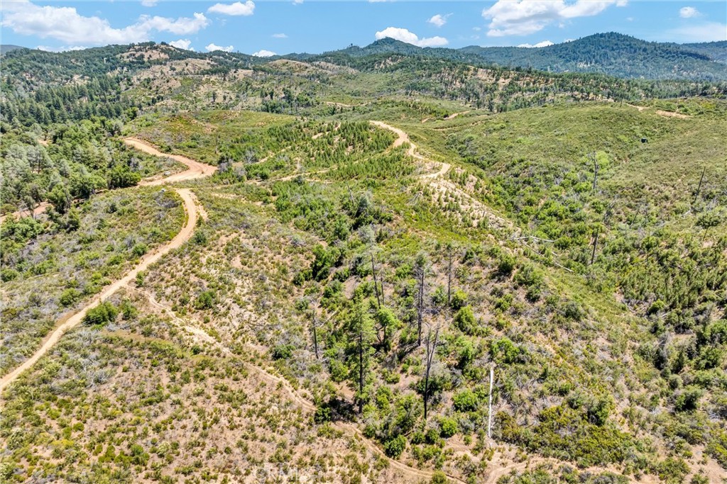 10525 Wagner Road Lower Lake, CA 95457 - Photo 10 of 23