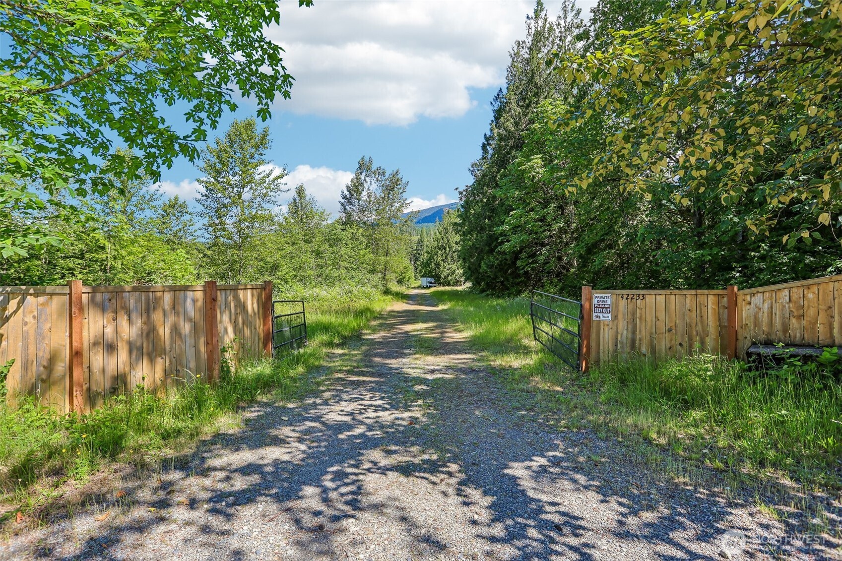 42215 May Creek Road Gold Bar, WA 98251 - Photo 2 of 27