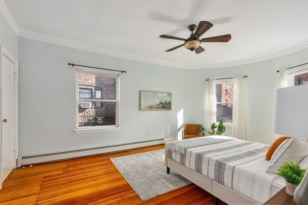 182 Ruthven Street, Unit 2 Boston, MA 02121 - Photo 11 of 20 Gallery Image 11