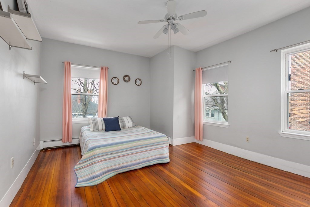 182 Ruthven Street, Unit 2 Boston, MA 02121 - Photo 12 of 20 Gallery Image 12
