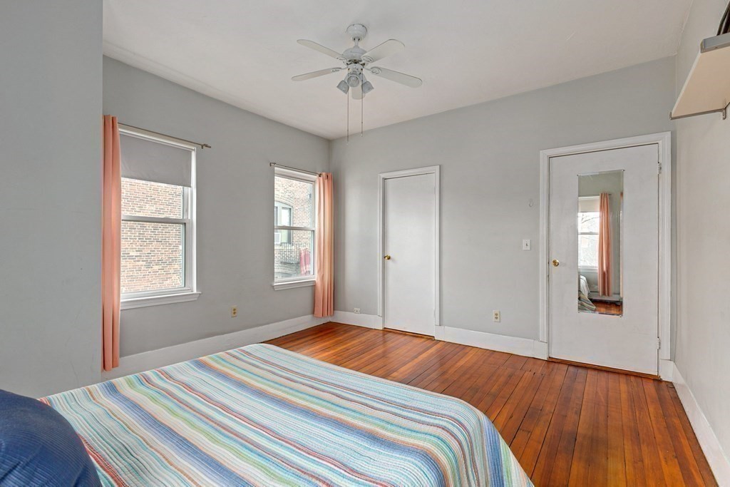 182 Ruthven Street, Unit 2 Boston, MA 02121 - Photo 13 of 20 Gallery Image 13
