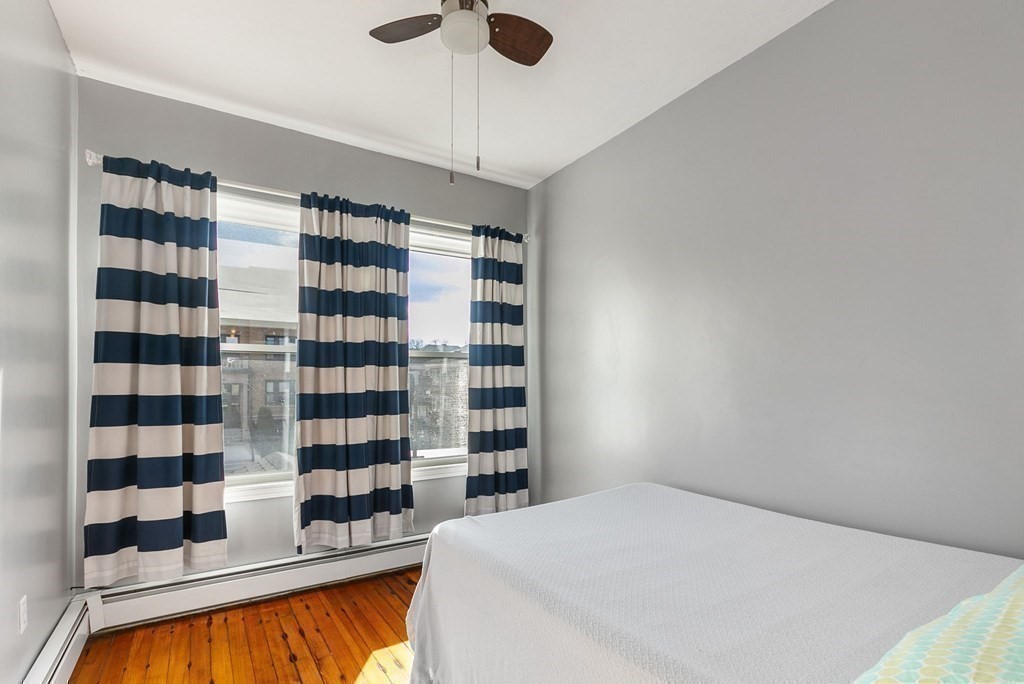 182 Ruthven Street, Unit 2 Boston, MA 02121 - Photo 14 of 20 Gallery Image 14