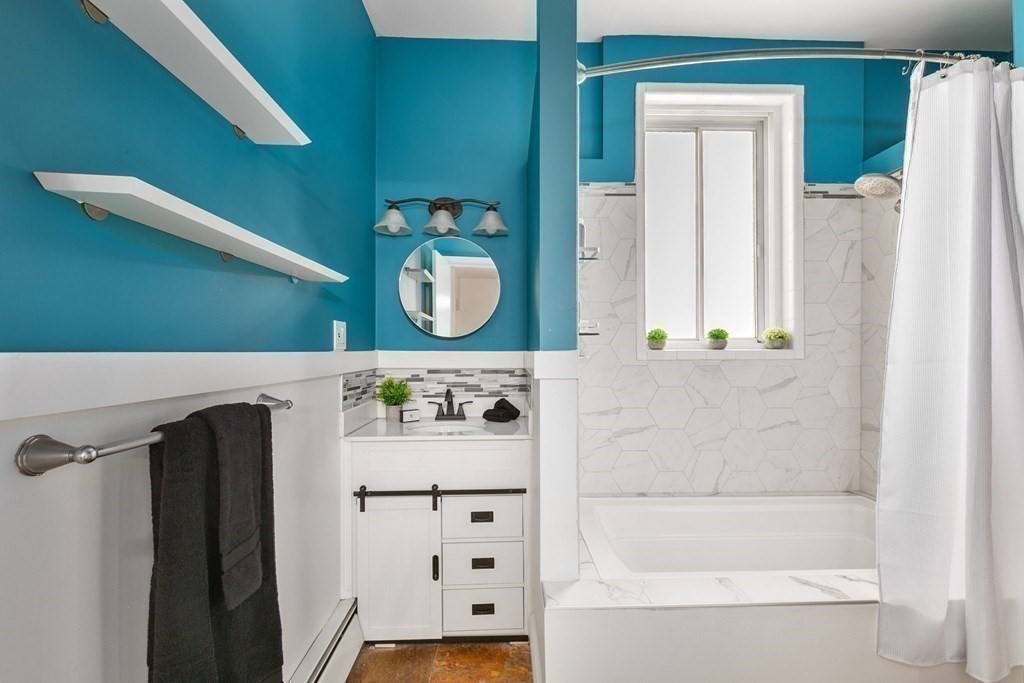 182 Ruthven Street, Unit 2 Boston, MA 02121 - Photo 15 of 20 Gallery Image 15