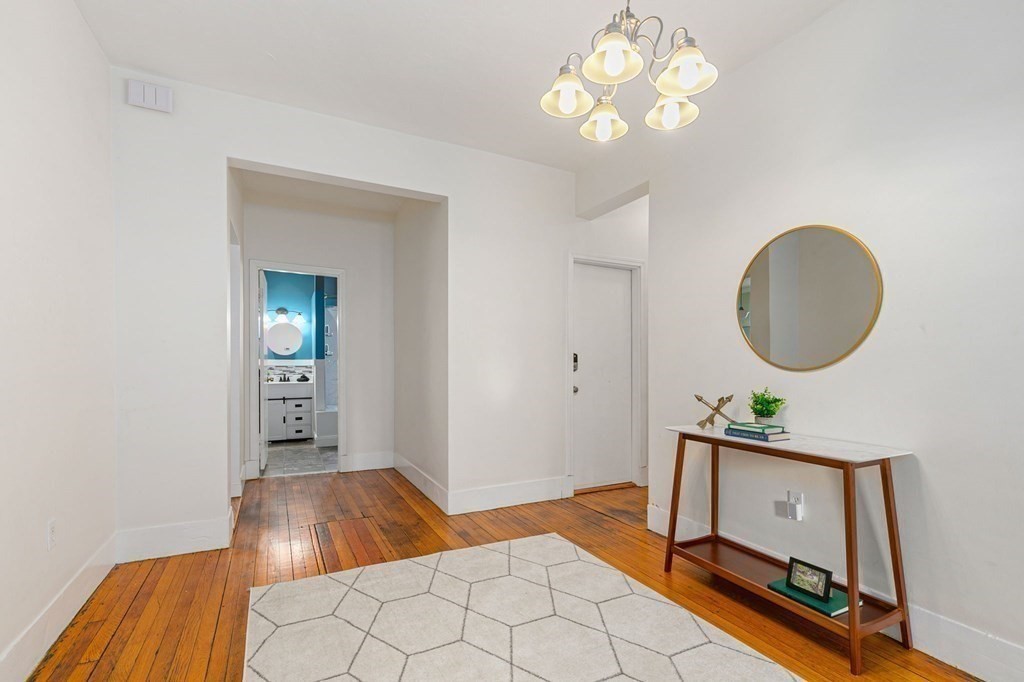 182 Ruthven Street, Unit 2 Boston, MA 02121 - Photo 17 of 20 Gallery Image 17