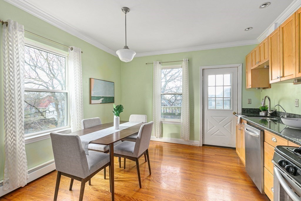 182 Ruthven Street, Unit 2 Boston, MA 02121 - Photo 7 of 20 Gallery Image 7