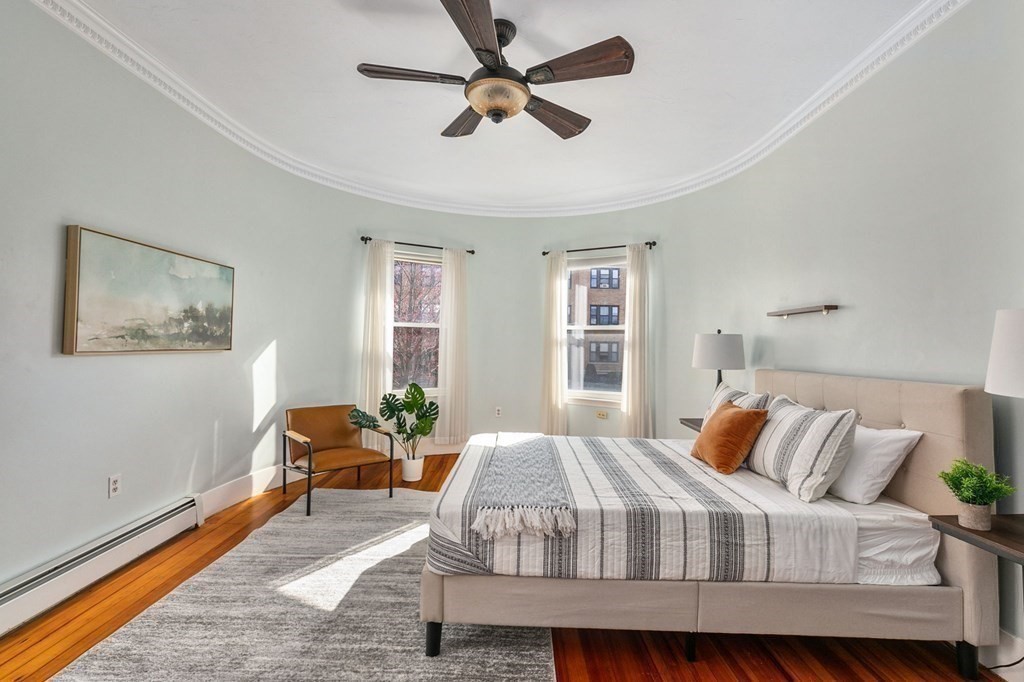 182 Ruthven Street, Unit 2 Boston, MA 02121 - Photo 8 of 20 Gallery Image 8
