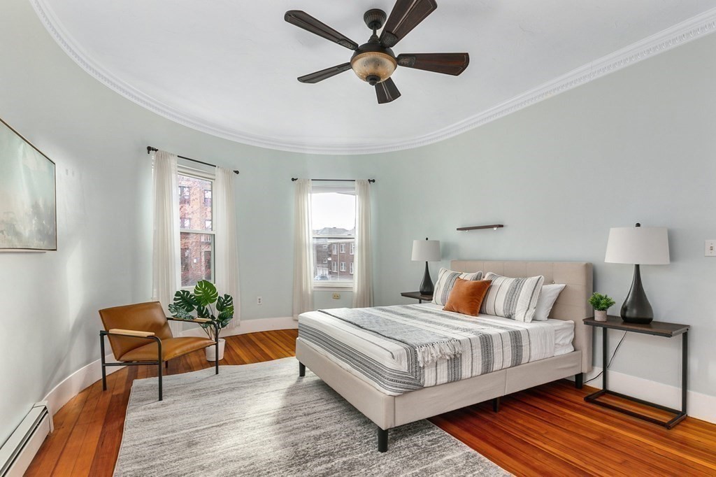182 Ruthven Street, Unit 2 Boston, MA 02121 - Photo 9 of 20 Gallery Image 9