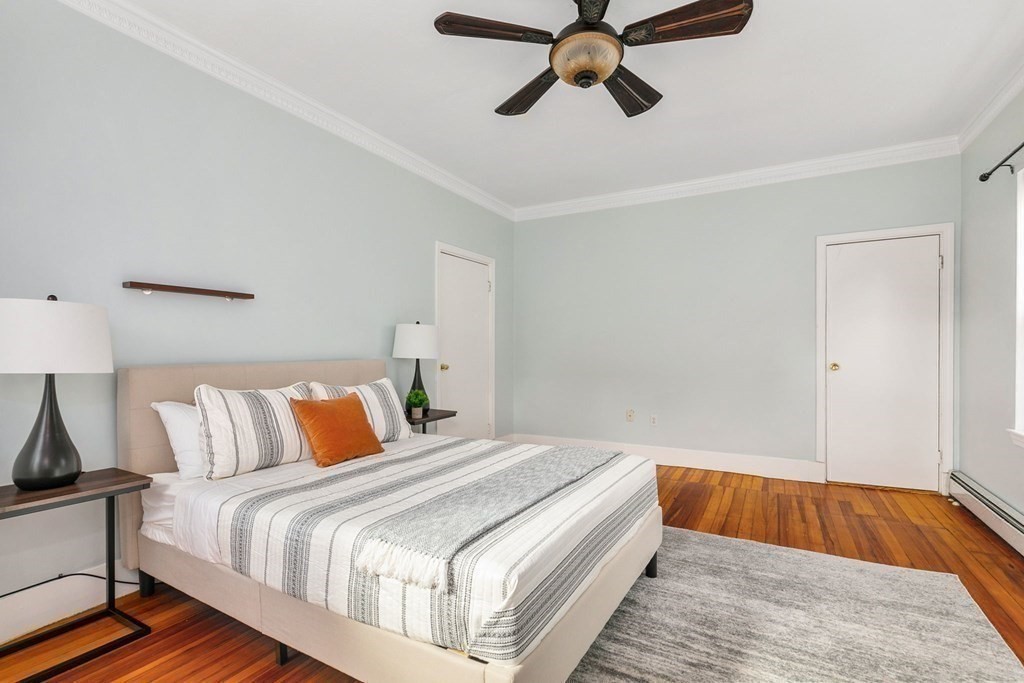 182 Ruthven Street, Unit 2 Boston, MA 02121 - Photo 10 of 20 Gallery Image 10