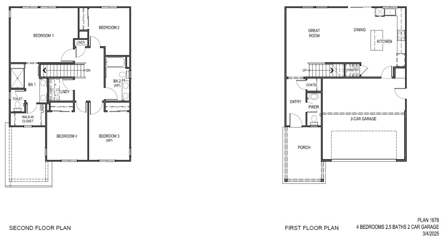 2958 Porcelain Street Lincoln, CA 95648 - Photo 6 of 7