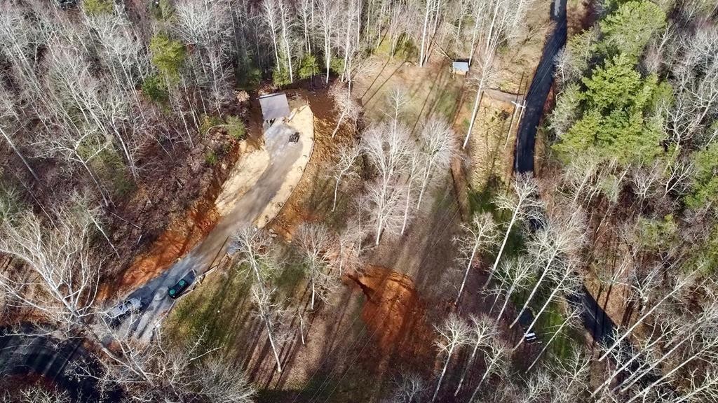 456 Grassy Branch Road Sevierville, TN 37876 - Photo 2 of 28