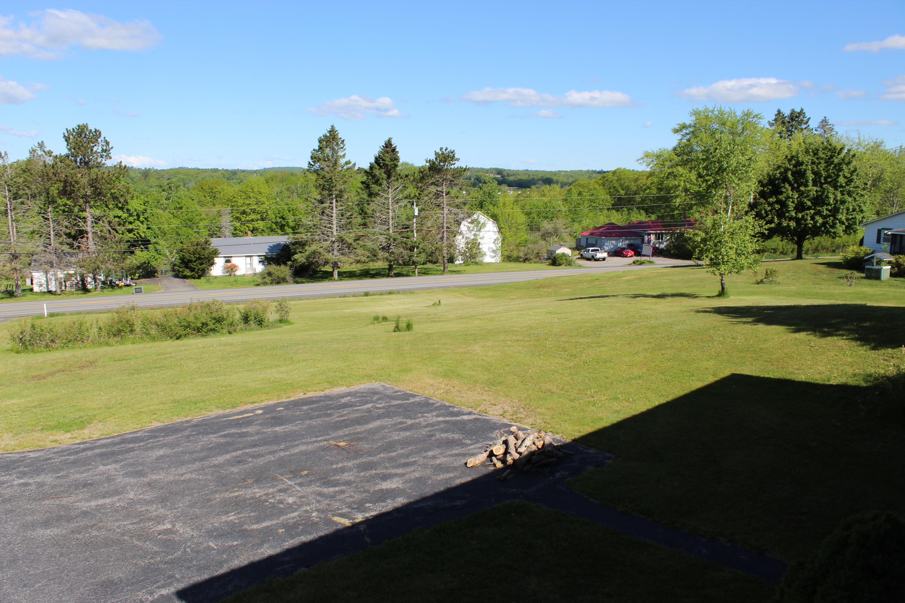 917 River Road Bucksport, ME 04416 - Photo 32 of 47 IMG_8453