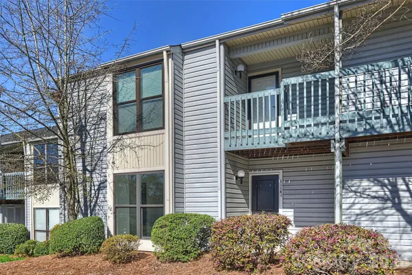 $265,000 | 11141 Harrowfield Road, Charlotte, NC 28226