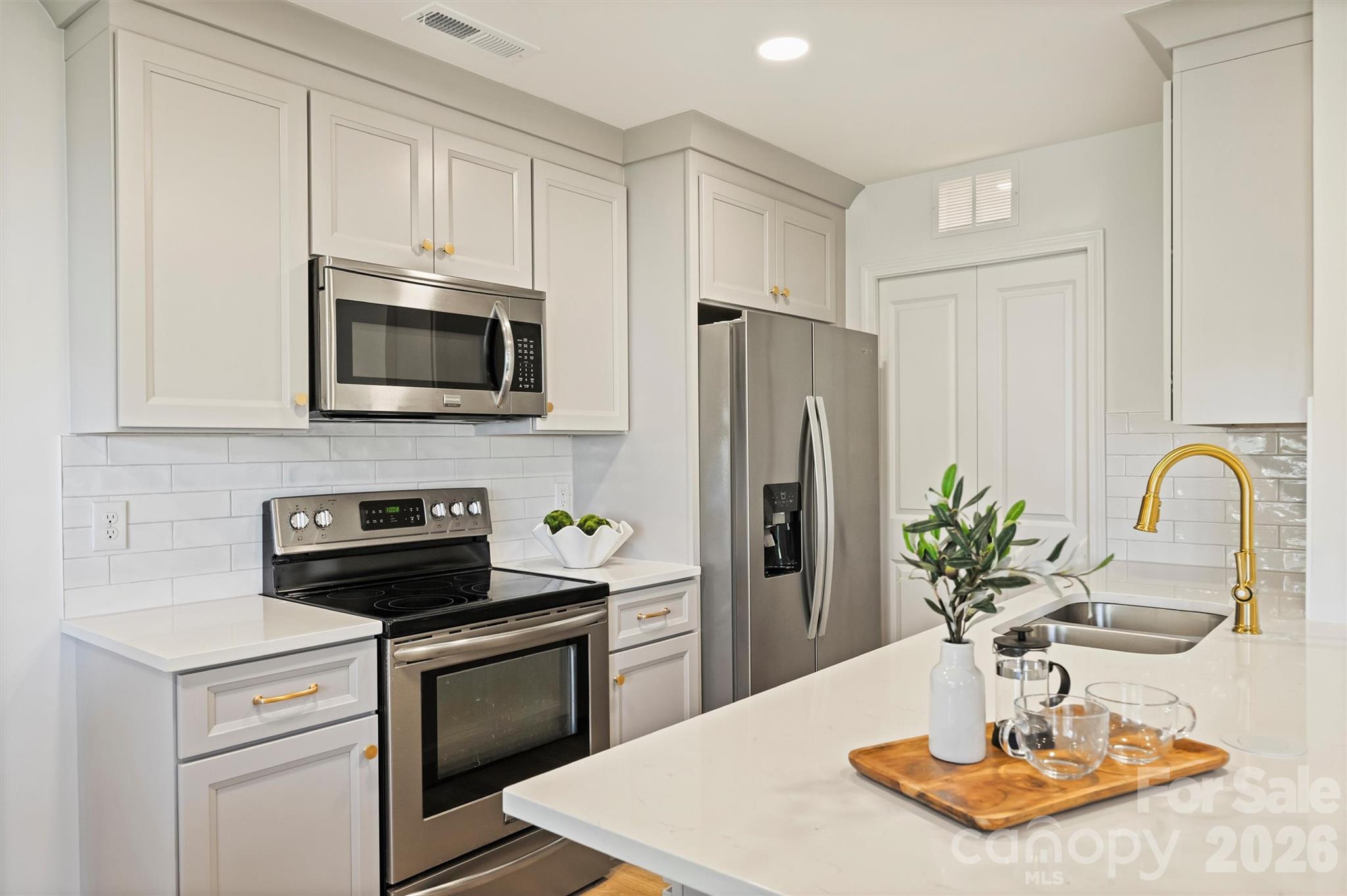 11141 Harrowfield Road Charlotte, NC 28226 - Photo 11 of 25