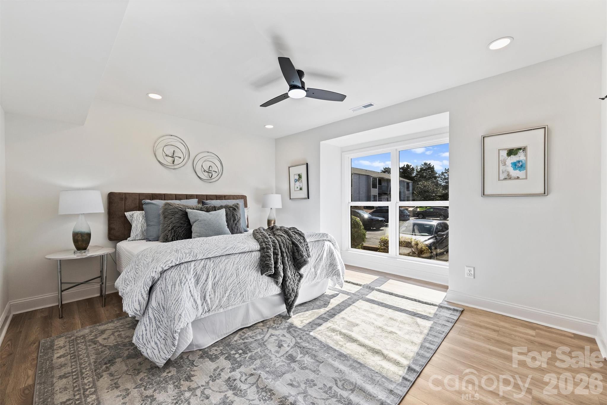 11141 Harrowfield Road Charlotte, NC 28226 - Photo 17 of 25