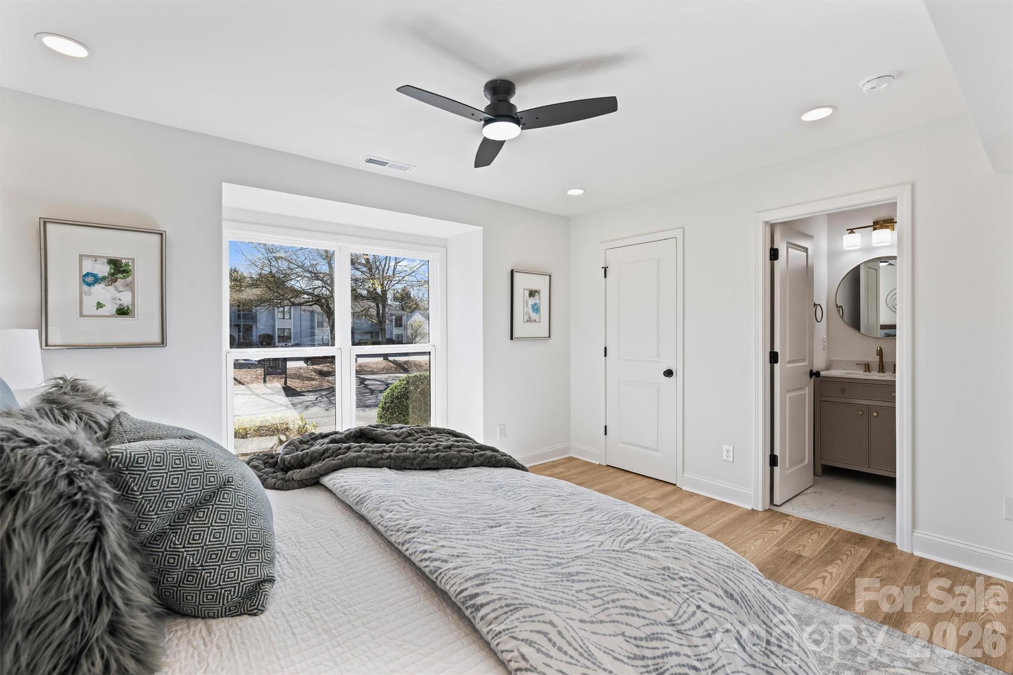 11141 Harrowfield Road Charlotte, NC 28226 - Photo 18 of 25