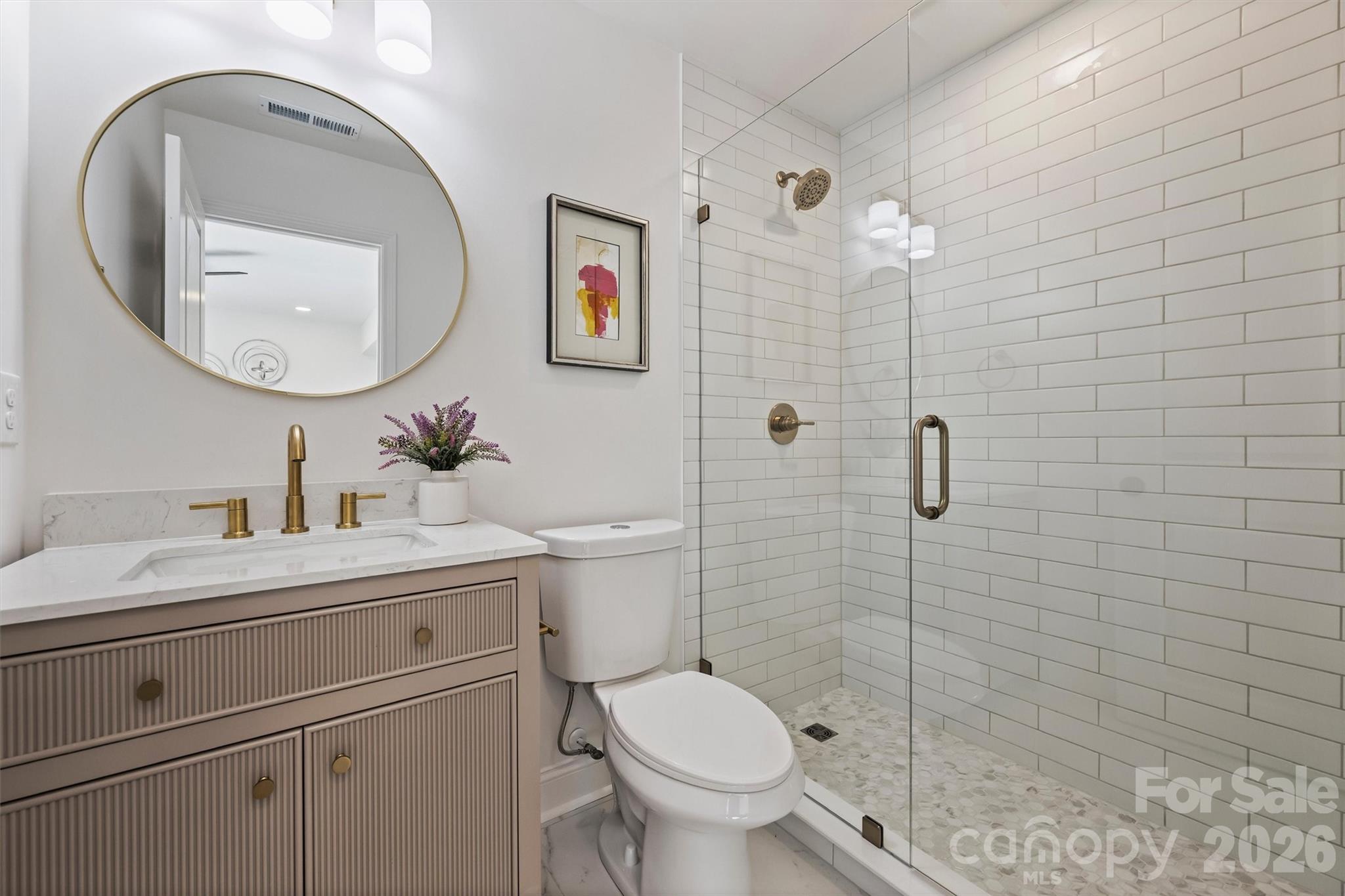 11141 Harrowfield Road Charlotte, NC 28226 - Photo 19 of 25