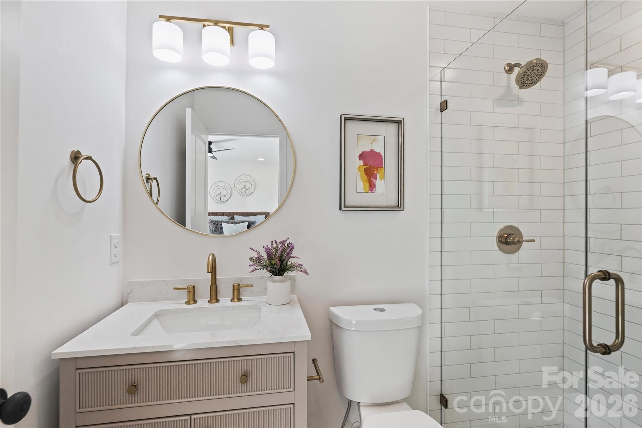 11141 Harrowfield Road Charlotte, NC 28226 - Photo 20 of 25