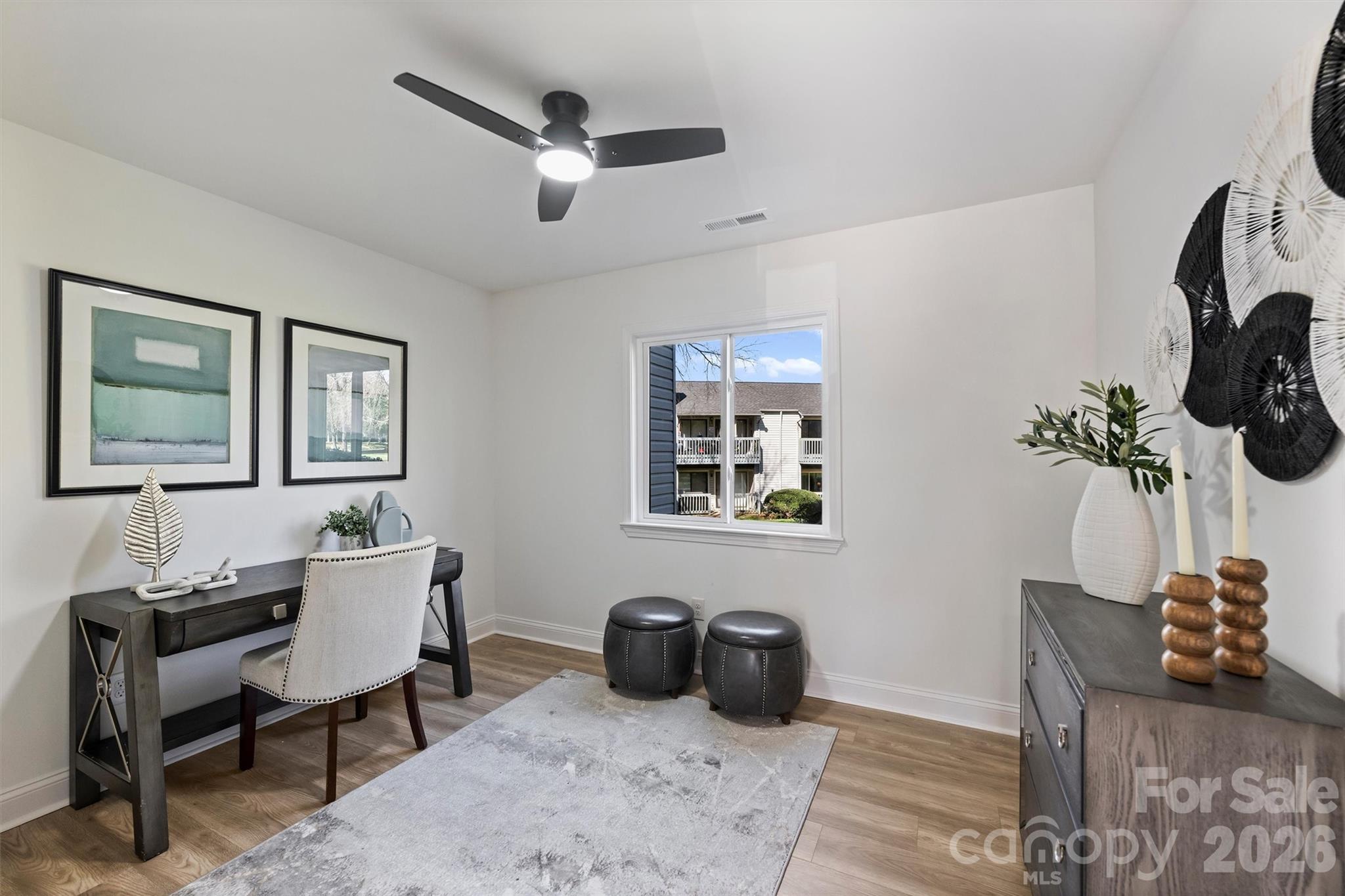 11141 Harrowfield Road Charlotte, NC 28226 - Photo 21 of 25