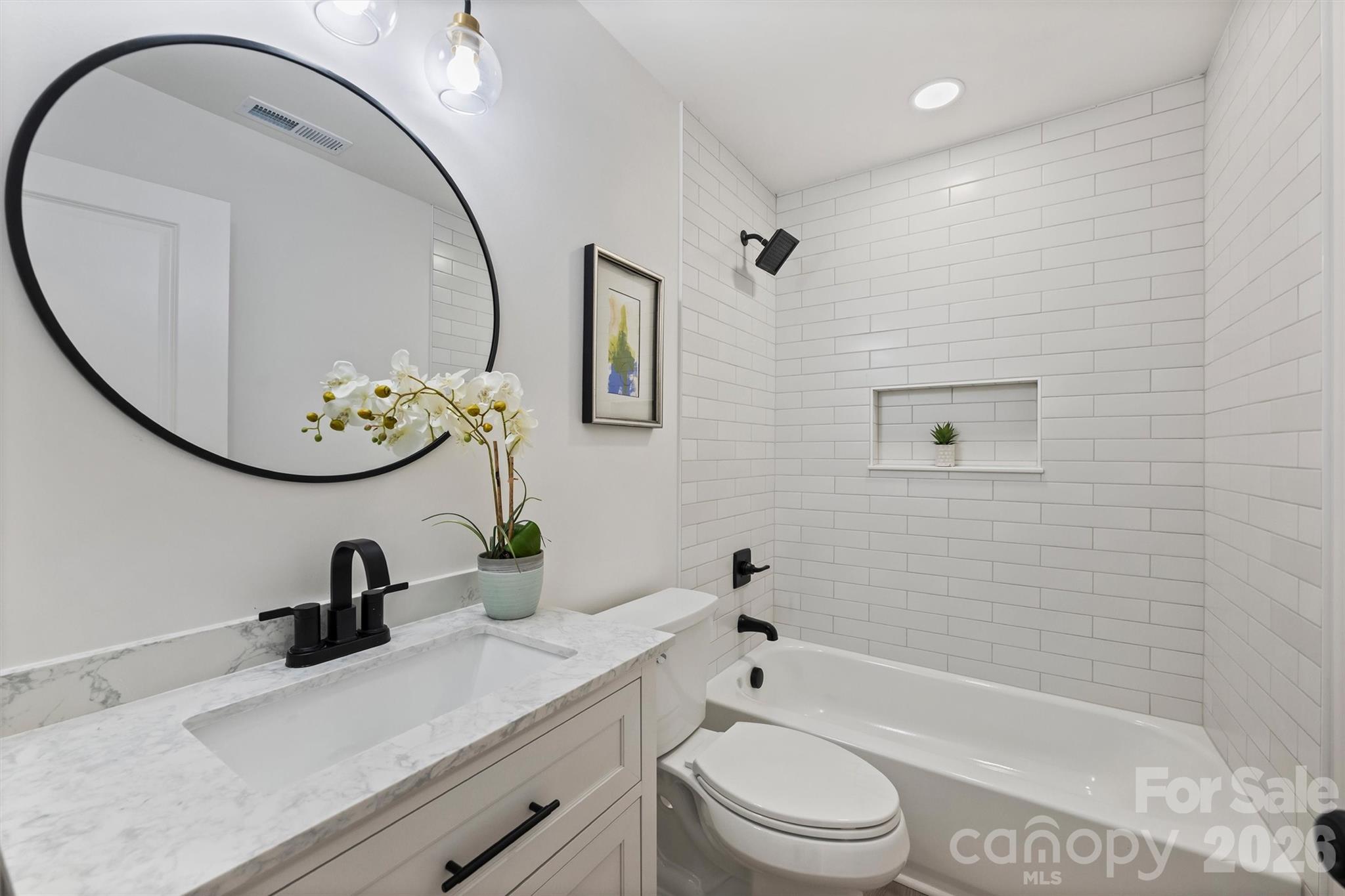 11141 Harrowfield Road Charlotte, NC 28226 - Photo 22 of 25