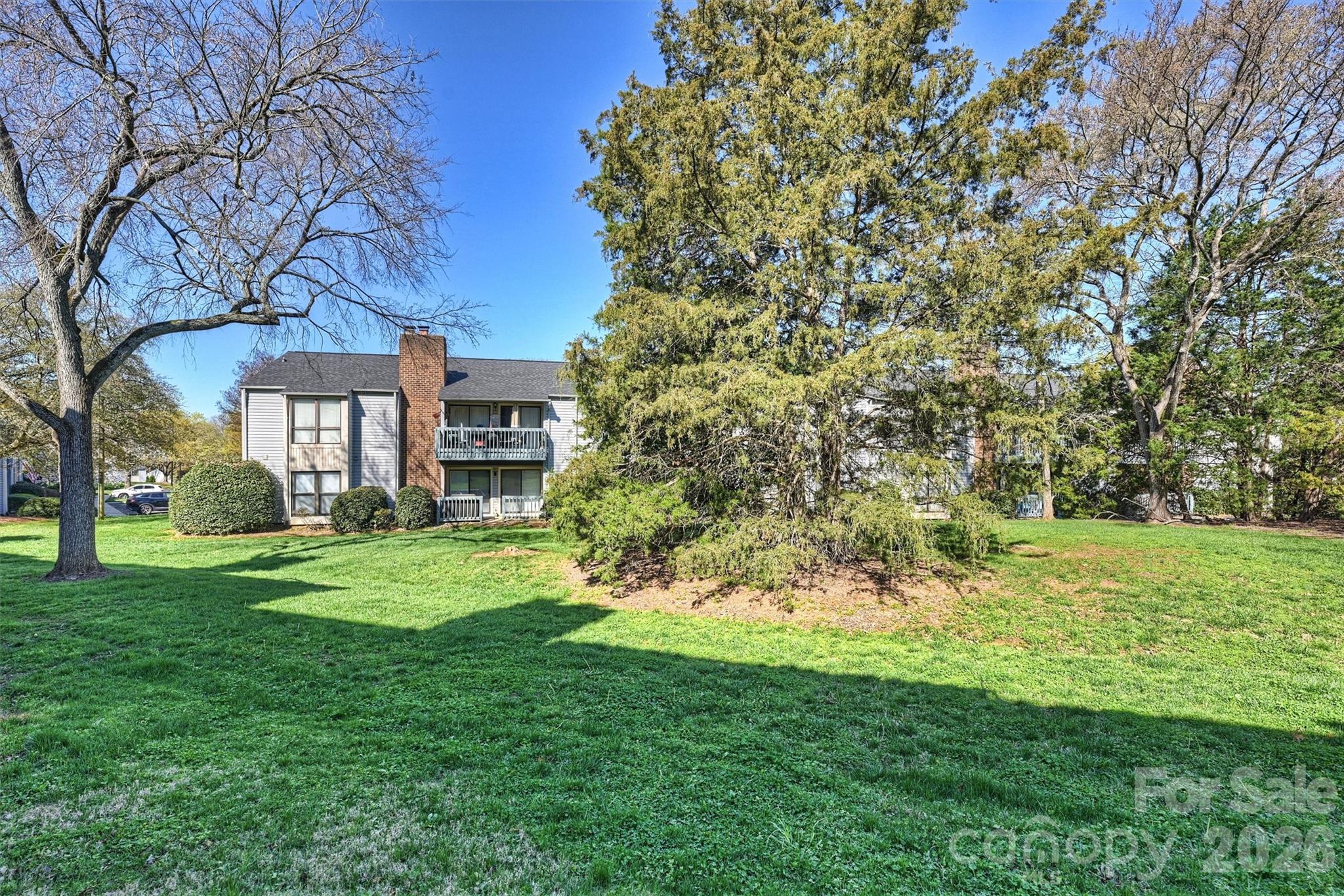 11141 Harrowfield Road Charlotte, NC 28226 - Photo 23 of 25