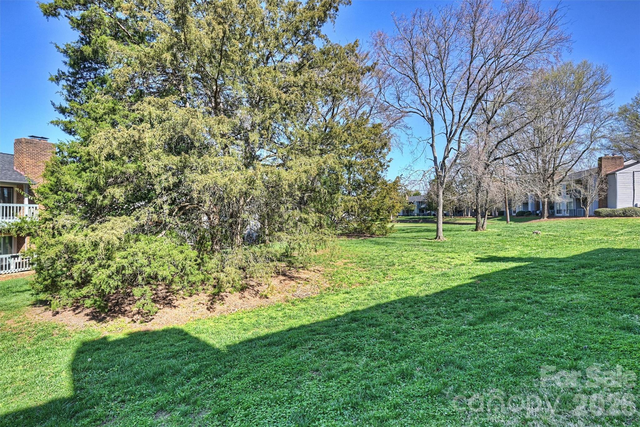 11141 Harrowfield Road Charlotte, NC 28226 - Photo 24 of 25