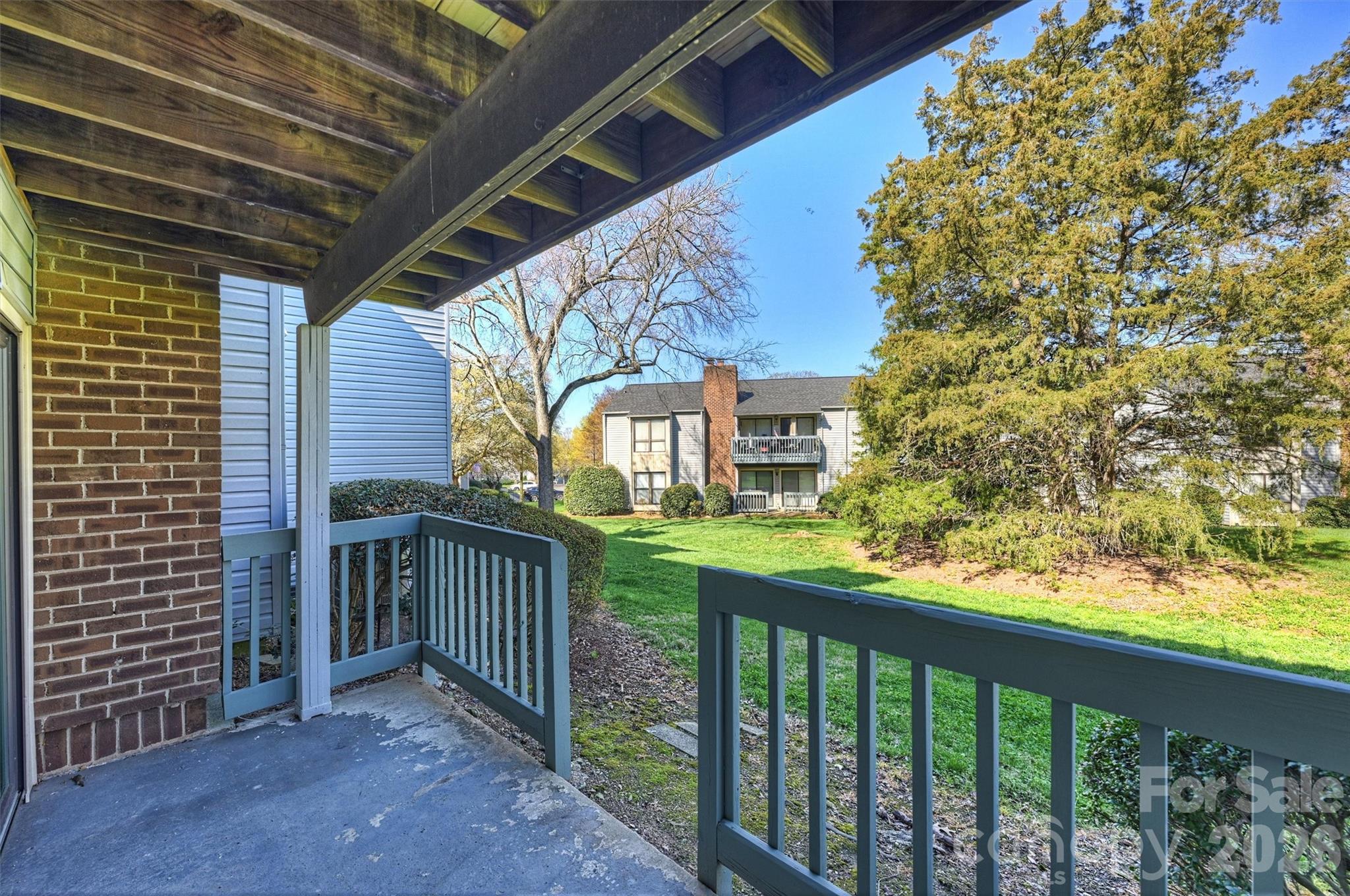 11141 Harrowfield Road Charlotte, NC 28226 - Photo 25 of 25